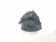 Servolenkung Pumpe 6G913A696EF Land + Range Rover Freelander II Geländewagen 2.2 td4 16V (224DT)