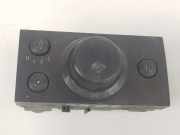 Lichtschalter 9185884 Opel Vectra C Limousine 2.0 DTI 16V (Y20DTH) 2003