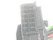 Außenspiegel Links 963028746R Dacia Sandero III Schrägheck 1.0 TCE 110 12V (H5D-C4)
