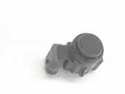 Pdc Sensor Set ACHTER 1EA919275A Volkswagen ID.4 (E21) SUV Pro 77 kWh (EDFA) EDFA