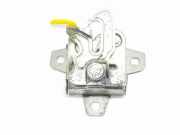 Motorhaubenschloss 1369755080 Fiat Ducato (250) Van 2.0 D 115 Multijet (250.A.1000(Euro 5)) 2013