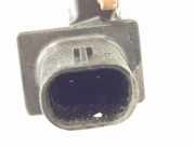 Batteriekabel 9858911180 Opel Astra L Sports Tourer (F4/FC/FN/FR) Kombi 1.2 Turbo 110 12V (EB2ADT(HNP))