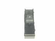 Schalter Für Elekt. Fensterheber Links Hinten 93581G3010 Hyundai i30 (PDEB5/PDEBB/PDEBD/PDEBE) Schrägheck 2.0 N Turbo 16V Performance Pack (G4KH) 2020