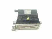 Gebläsemotor 64126918806 BMW 2.0 16V D (150 CV) 2006