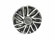 Felge 735569135 Fiat 500L (199) Großraumlimousine 1.3 D 16V Multijet (330.A.1000(Euro 6))