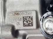 Ölpumpe 8599154 BMW X4 (G02) SUV M40d 3.0 TwinPower Turbo 24V (B57-D30B)