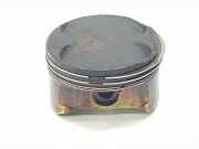 Kolben 7562451 BMW 3 serie (E90) Limousine 320i 16V (N46-B20B)