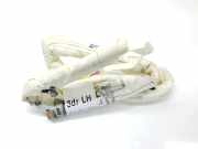 Vorhang Airbag Links VOOR BJ3214K160AB Land + Range Rover Range Rover Evoque (LVJ/LVS) SUV 2.2 SD4 16V (224DT(Euro 5)) 2011