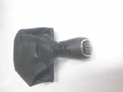 Schalthebelknopf 655711113GWZI Skoda Kamiq SUV 1.0 TSI 12V (DLAA)