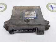 Motorsteuergerät 7700104956 Renault Clio II (BB/CB) Schrägheck 1.9 D (F8Q-630) 1998