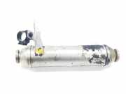 Agr Kühler 46810017 Fiat Stilo (192A/B) Schrägheck 1.8 16V (192.A.4000)