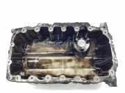Kurbelgehäuse 04L103603 Skoda BERLINA 5E3 Ambition