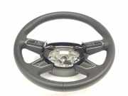 Lenker 4G0419091MINU Audi Q2 (GAB/GAG) SUV 1.4 TFSI 16V (CZEA(Euro 6))