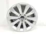 Felge 2GA601025A Volkswagen T-Roc I SUV 1.6 TDI BMT 16V (DGTE) 2020