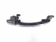 T?rgriff Au?en Links Hinten 92233089 Opel Astra J Sports Tourer (PD8/PE8/PF8) Kombi 2.0 CDTI 16V 160 (A20DTH) 2015