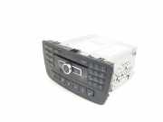 Navigationssystem A2469001313 Mercedes-Benz CLA (117.3) Limousine 2.0 CLA-45 AMG Turbo 16V (M133.980)