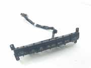 Bedienung Heizung 6559440070 Toyota Land Cruiser (J12) Hardtop Geländewagen 3.0 D-4D 16V (1KDFTV) 2006