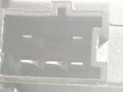 Fensterhebermotor Links Hinten A2469063100 Mercedes-Benz GLA (156.9) SUV 1.6 180 16V (M270.910)