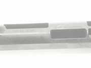 Bremsanker Stange Rechts Vorne 9832866980 Opel Astra L Sports Tourer (F4/FC/FN/FR) Kombi 1.2 Turbo 110 12V (EB2ADT(HNP))