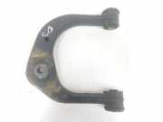 Querlenker Rechts Vorne Oben 4861035040 Toyota Land Cruiser 90 (J9) Hardtop Geländewagen 3.0 TD (1KZTE) 1999