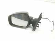 Außenspiegel Links 963023731R Dacia Sandero II Schrägheck 1.5 dCi 90 (K9K-612(K9K-C6)) 2013