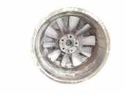 Felge 13312748 Opel Cascada Cabrio 2.0 CDTI 16V (A20DTH)