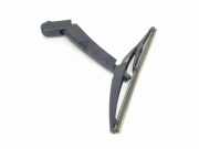 Scheibenwischer Hinten 287815304R Dacia Sandero III Schrägheck 1.0 TCE 110 12V (H5D-C4)