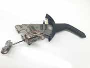 Handbremshebel 597101K000EQ Hyundai iX 20 1.6 CRDi 16V VGT (D4FB) 2010