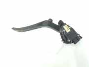 Gaspedalsensor 7L0723507E Audi Q7 (4LB) SUV 3.0 TDI V6 24V (BUG) 2008