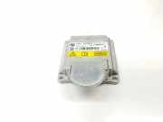 Airbag Set KITDEAIRBAG BMW X3 (F25) SUV xDrive20d 16V (B47-D20A)