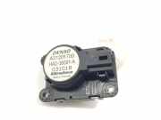 Luftklappe Stellmotor A21201700 Renault Captur I (2R) SUV 1.3 TCE 150 16V (H5H-470(H5H-B4)) 2019