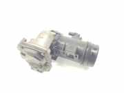 Drosselklappe 13547810752 BMW 5 serie Gran Turismo (F07) Schrägheck 530d 24V (N57-D30A) 2014