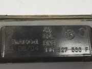 Heckklappengriff 1J0827566F Volkswagen Touareg (7LA/7L6) SUV 2.5 TDI R5 (BAC) 2005 BAC