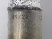 Lambdasonde 04E906262KE Volkswagen T-Roc I SUV 1.5 TSI Evo BMT 16V (DXDB) 2023