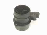 Luftmengenmesser 074906461B Audi A4 Avant (B7) Kombi 2.7 TDI V6 24V (BPP) 2006