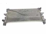 Radiator E8821 Peugeot Boxer (U9) Van 2.2 HDi 120 Euro 4 (22DT(4HU)) 2007