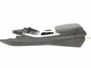 Armlehne MIDDEN 105005322L BMW X3 (F25) SUV sDrive18d 16V (B47-D20A) 2015