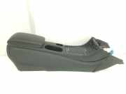 Armlehne MIDDEN A1766801350 Mercedes-Benz A (W176) Schrägheck 2.2 A-200 CDI, A-200d 16V (OM651.930(Euro 6)) 2016