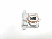 Steuergerät Xenon 63117318327 BMW SERIE 1 BERLINA 5P F20 116d