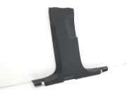 Zierleiste Interieur 81A867239A Audi 2.0 16V TDI (150 CV) 2022