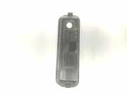 Heckklappengriff 1886014 Ford 1.5 TDCi (120 CV) 2019