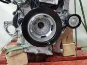 Motor COMPLEET HN05 Opel Astra L Sports Tourer (F4/FC/FN/FR) Kombi 1.2 Turbo 130 12V (EB2ADTS(HNS))