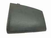Handschuhfach 6C11V06203AW Ford Transit/FT Van 1.6 (4RB) 2006