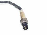 Lambdasonde 9810666880 Opel Astra L Sports Tourer (F4/FC/FN/FR) Kombi 1.2 Turbo 110 12V (EB2ADT(HNP))