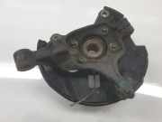 Achsschenkel Links Vorne GHP933031A Mazda FAMILIAR GJ Style
