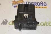 Lichtschalter 61316923478 BMW SERIE 3 COMPACT 2.0 16V D (150 CV) 2002