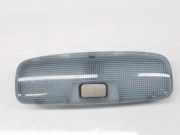 Innenbeleuchtung 1758122 Ford Fiesta 6 (JA8) Schrägheck 1.5 TDCi (UGJC(Euro 5)) 2015