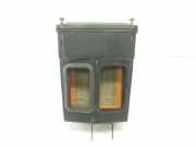 Luftfilter Komplett 60306001200 BMW 5 serie (E28) Limousine 520i (M20-B20) 2017