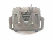Bremssattel Rechts Vorne A2044213281 Mercedes-Benz E (C207) Coupé E-250 CDI 16V (OM651.911) 2009