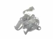 Motorhaubenschloss 5351060310 Toyota Land Cruiser (J15) Hardtop Geländewagen 3.0 D-4D 16V (1KDFTV) 2010